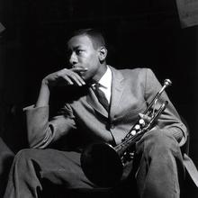 Lee Morgan.jpg