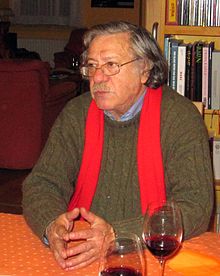 Manuel Navarro Fuerte.jpg