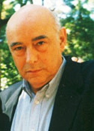 Antonio Saura.jpg