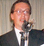 Javier Latorre 2.jpg