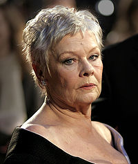 JudiDench.jpg