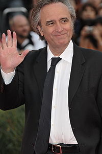 Joe Dante,.jpg