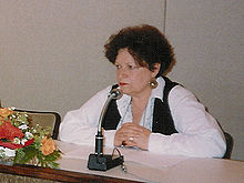 Luisa Futoransky.jpg