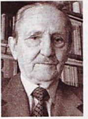 Antonio Buero Vallejo.jpg