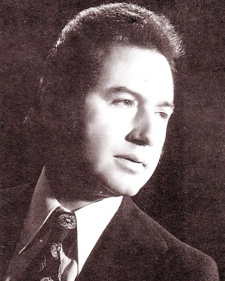 Archivo:Fosforito 2.jpg