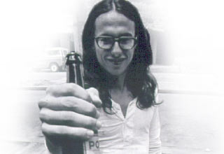 Archivo:Andres Caicedo.jpg