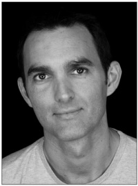 Juan Carlos Rubio.jpg