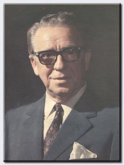 Archivo:Martinez soria.jpg