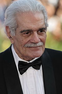 Omar Sharif.jpg