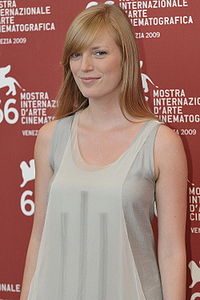 Sarah Polley.jpg