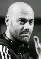 Vicente Villanueva.jpg