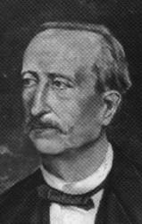 De los Rios.jpg