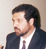 Juan Pedro Garrido Navarro.jpg