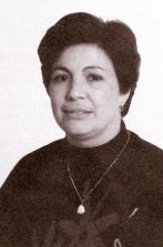 Pepi Venzala.jpg