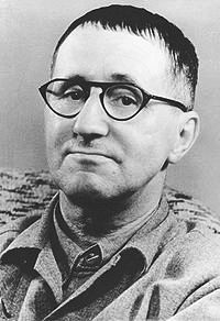 Bertolt Brecht.jpg