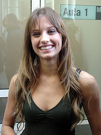 Michelle Jenner (2007).jpg