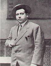 Fernando el Herrero.jpg