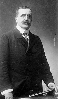 Archivo:Jose Canalejas.jpg