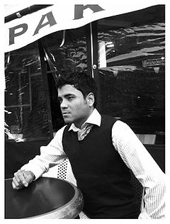 Manuel Rivera Ortiz.jpg