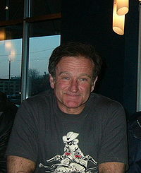 Robin Williams.jpg