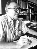 Jose maria artero.jpg