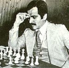 Miguel Quinteros.JPG