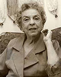 Esther Borja.jpg