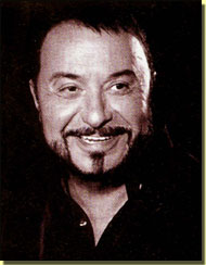 Jaime Azpilicueta.jpg