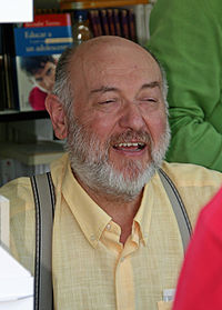 Juan Eslava Galan.jpg