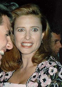 Mimi Rogers.jpg