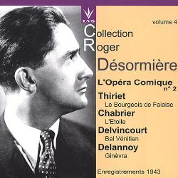 Roger Desormiere.jpg