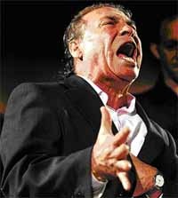 Diego Rubichi.jpg