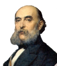 Jose Amador de los Rios.jpg