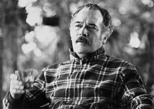 Manuel Mejía Vallejo.jpg