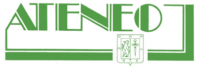 Revista Ateneo.jpg