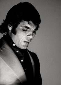 Manuel Mancheno El Turronero.jpg