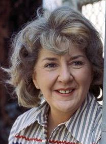 Maureen stapleton.jpg