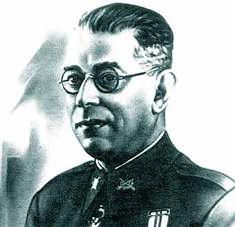 Archivo:Emilio Mola.jpg