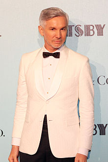 Baz Luhrmann.jpg