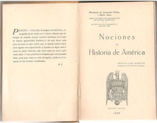 Nociones historia america jaen morente.jpg