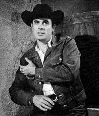 Fernando Casanova.jpeg