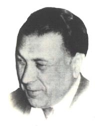 Juanillo el Gitano.JPG