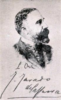 J Jurado de la Parra.jpg