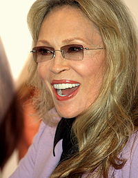 Faye Dunaway.JPG