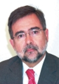 Jose Calvo Poyato.jpg