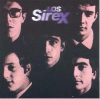 Los Sirex.jpg