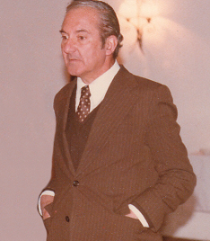 Carlos Sotomayor.png
