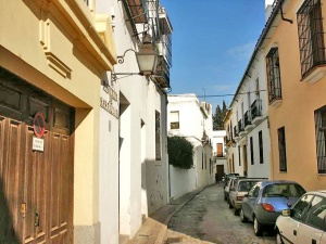 CallePorteriadeStaClara01.jpg