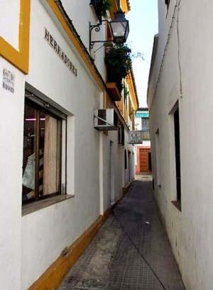 CalleHerradores01.jpg