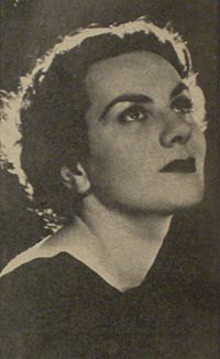 Gloria Alcorta.jpg